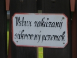 Ako vysporiadať pozemok pri rodinnom dome